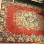 914 4234 ORIENTAL RUG